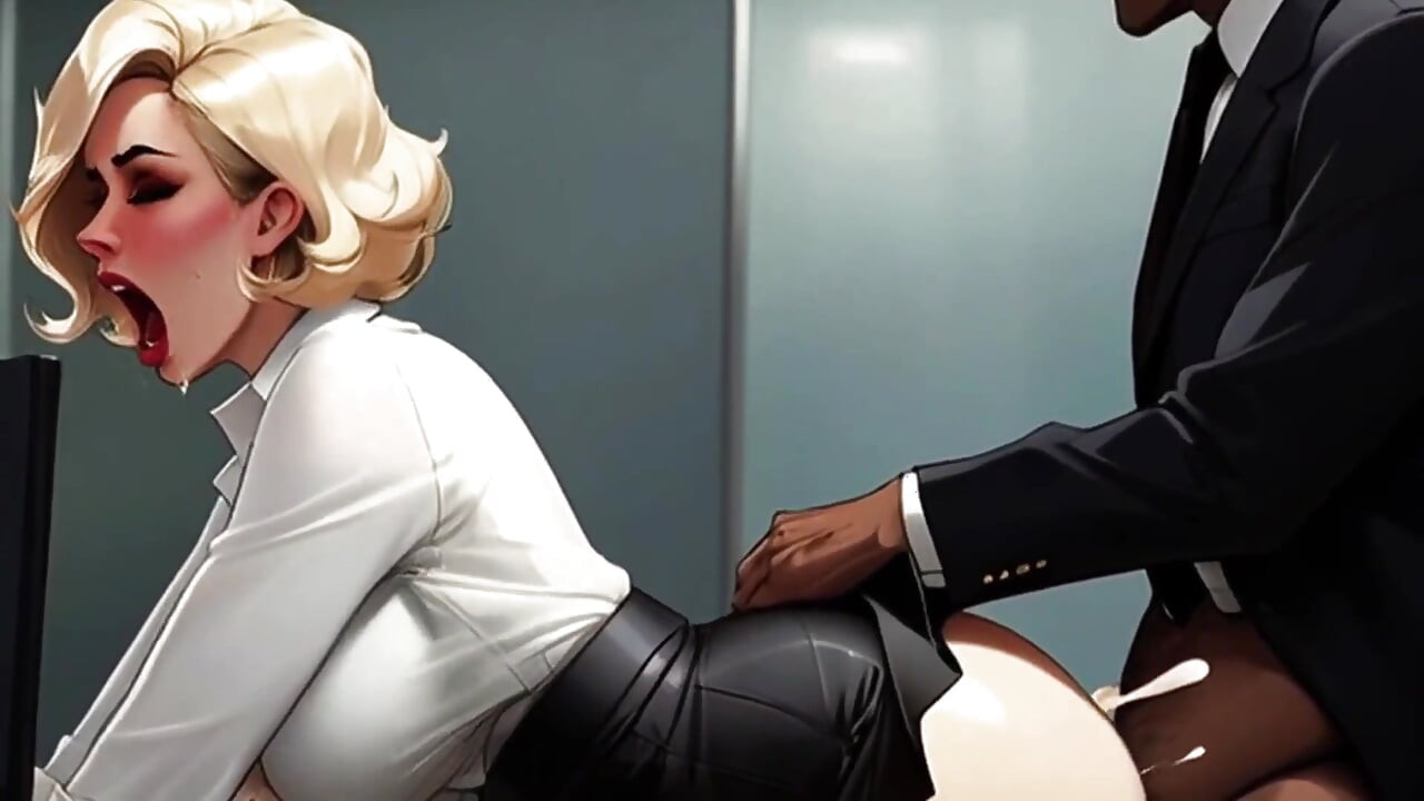 I Am the Local Titty Inspector! I Have Come to Inspect the Titties