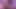 Beautiful woman with perfect tits and a tight pussy squirts all over a colored dildo.