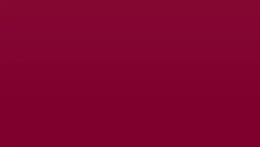 Pinay orta yaşlı seksi kadın meme boşalmasına bakış açısı yarak ibadeti - lexxi wett