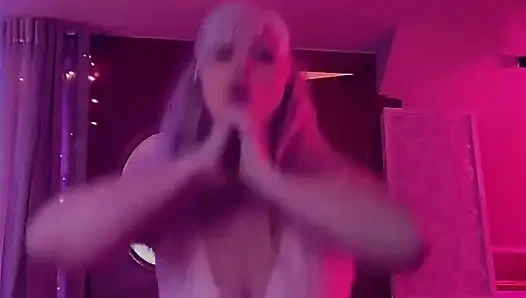 Getting Back in Shape