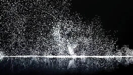 Slender Sindy Vega and Anneli Explore Each Other's Desires Purely