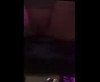 Video-Vorschau