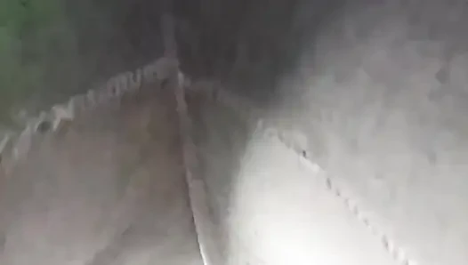 My Boyfriend Fantasizes About a Threesome with My Twin! Will It Please Us?