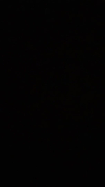 My friend want big cock | Clip 2