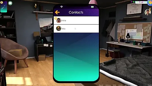 Onyx Decadence tarafından Cloud 9'un bulunması - üniversite bitti, hadi parti ve ateşli öğrencileri sikelim 1