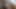 POV Junge Brunette gefickt