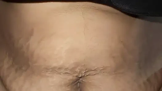 SuhaGraat 1 первая ночь, Secon, раунд трахает индийскую домохозяйку