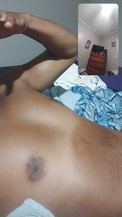 Friday night with the gangbang ladies pt 8