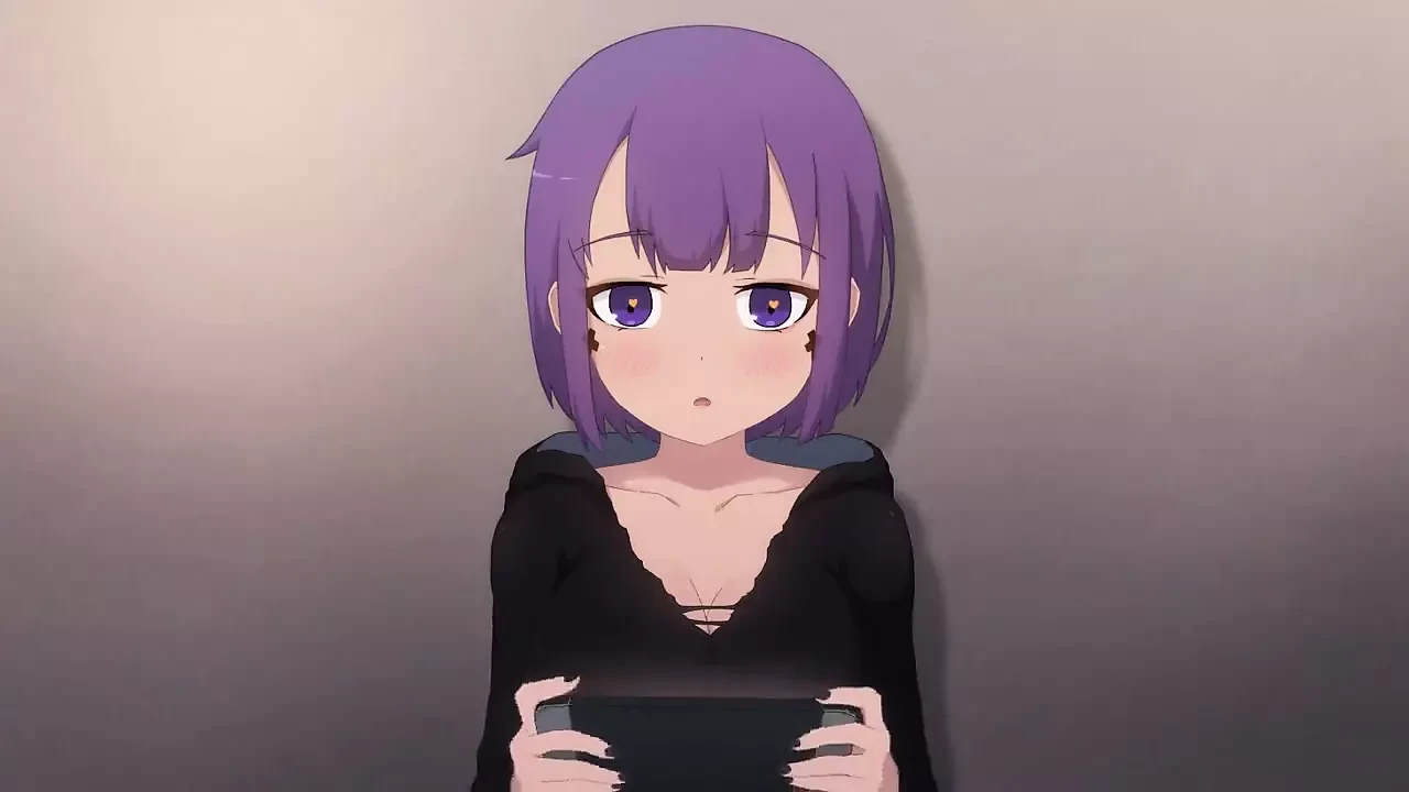 Grim Reaper Yang Meraih Jantung Saya Seks - Bahagian 1 - Hentai Tanpa Ditapis +18 oleh Loveskysan69