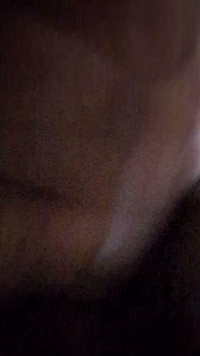 Chubby Giant Makes You Worship His Cock And Smell His Sweaty Balls | Clip 1