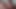 バレンタインデーのフェラチオ - FapHouse限定