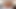 Amateur blonde reife ehefrau genießt sex
