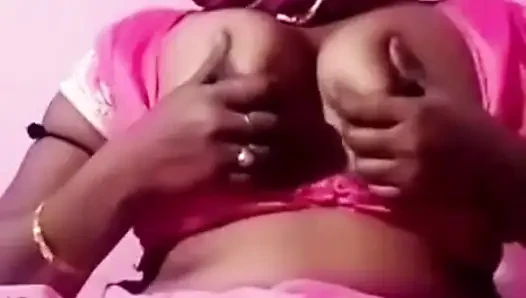 Videoanruf