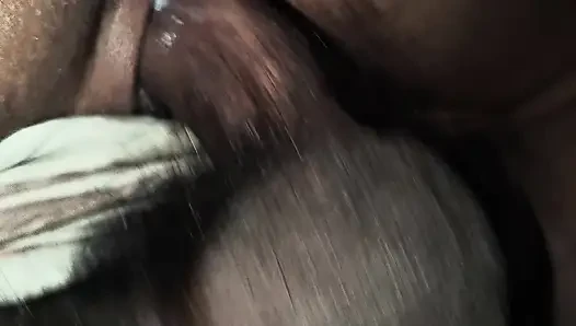 Bangladesch nacht sexy junge und baby-video