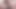 Close up masturbate & cum Feb-22-2015
