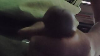 Deshi hot boy gave the sex boy
