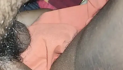 Stepsister fuck hard