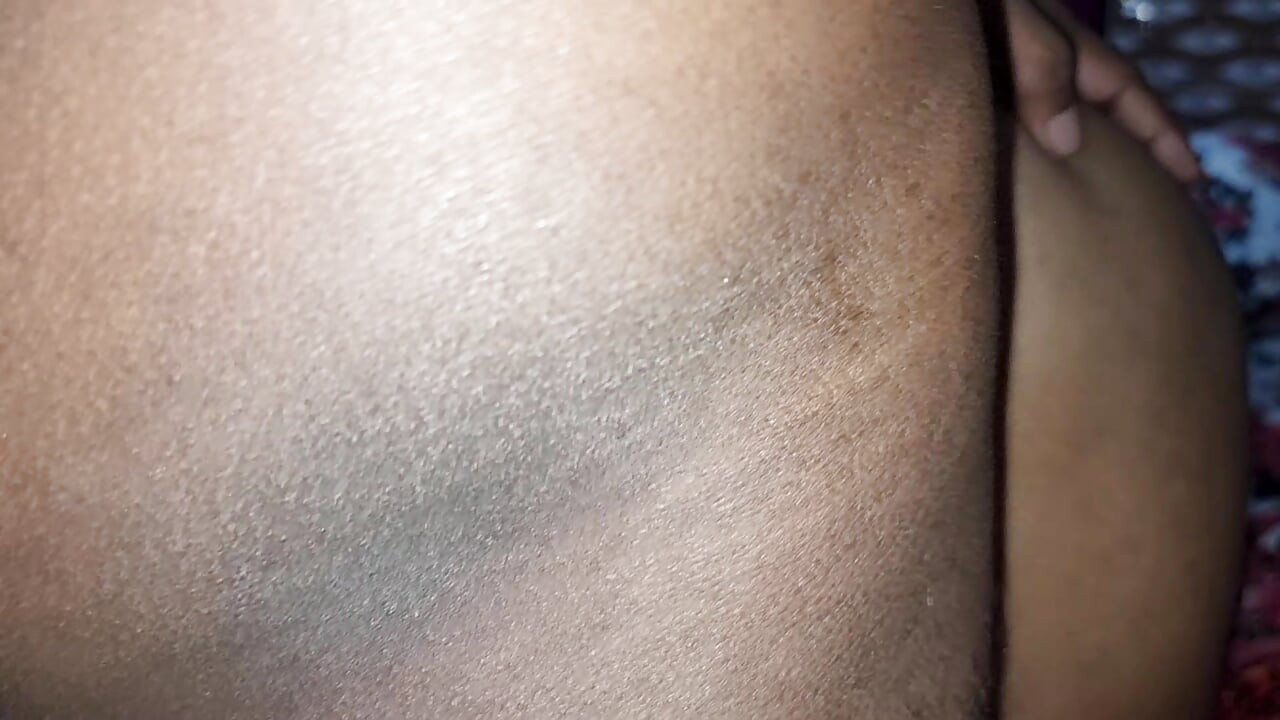هسبند زن برهنه رو گایید ویدیوی جدید صدای بنگالی