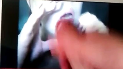 Gerçekte ister misin? :d