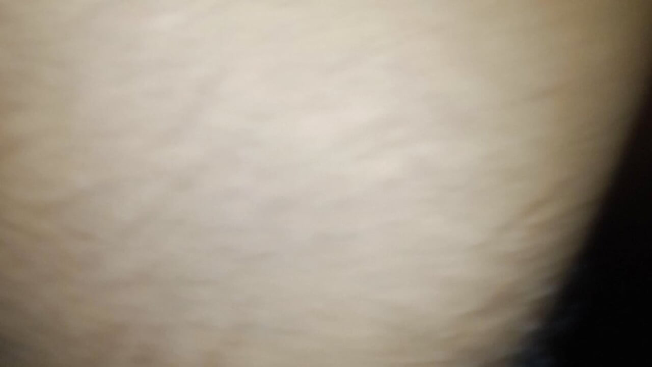Desi Indian boy girl hand job fuck hard, speed fuck