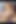 彼女はセックスするデカチンの男を手に入れた