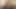 クソ超セクシーメキシコの弱虫 - コンピレーション 1
