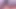 HUGE CREAMY CUMSHOT CLOSE UP STROKE