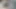 Indian Porn