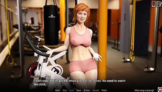 Problemler Üniversitesi - (pt 02) - dreamnow