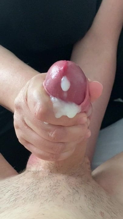 打手枪