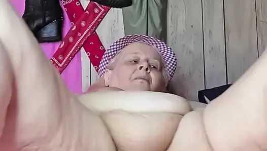 Mulai fisting cumming shes wishing