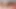 Hot Russian Village Bhabi Husband Ki Friend Ki Sat Chudai Free Full Video Viral
