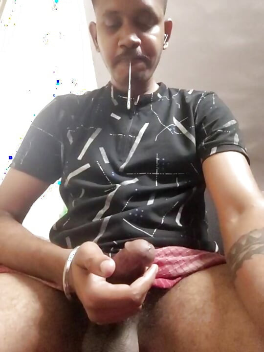 May full day webcam nude video in stripchat live