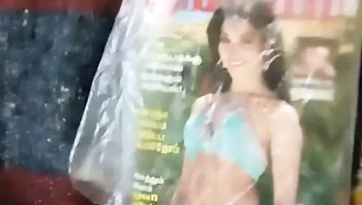 tamanna mastürbasyon