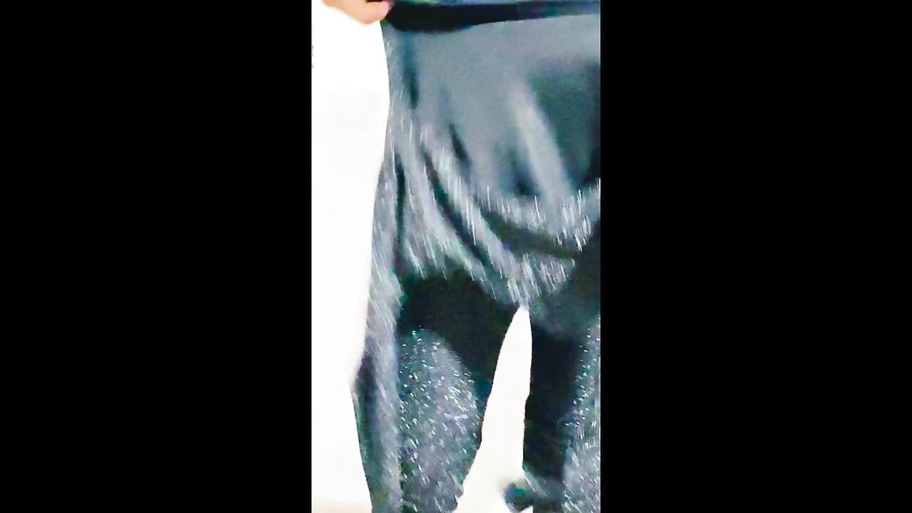 Sri Lankan wife's happy ending