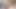 継母はオーガズムに達するためにおもちゃで自慰行為をします