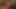 Two depraved BBW ! Anal, DP and big clit!