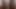 Stepdaddy wants me to sit on his lap - Emily Adaire TS