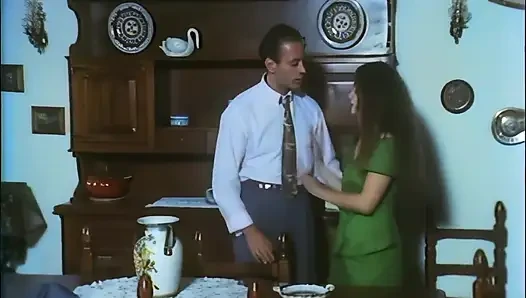 Особый Дом Для Встреч!! - (часть04)