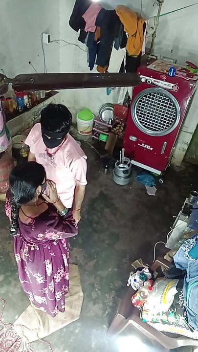Padosi secret sex hindi audio