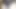 Hint tamil mix ünlü aktris sikme ile ona adım oğlu içinde gece