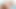 Nice Ass Czech Blonde MILF Fucked with Hot Cum in Mouth