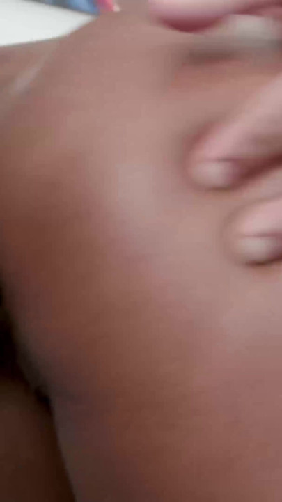 Captivating moment from "Furious trio fucking Ligia hard"