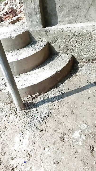 Pakistan ki video video khali Ghar main chudai