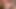 Curious young woman’s first exploration of pleasure through anal penetration