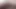 Eş değiştirenlerin bir sürü seksle buluştuğu ev videosu