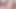 Premiumbukkake - zehir 129 büyük ağız dolusu cumshots yutar