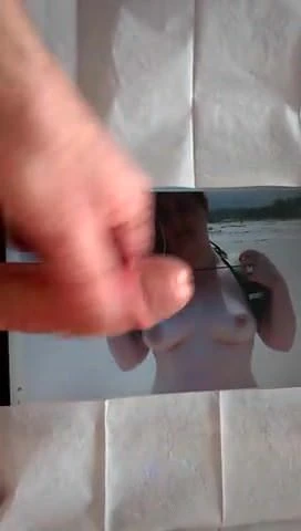 tribute to Porranasfotos.