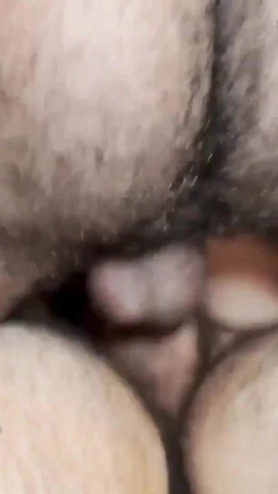 Thrilling moment from "Breed Me Airtight - Creampies, DVP, DP and Airtight Gangbang - Vanessa Cliff"