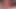 Büyük çük izlerken porno